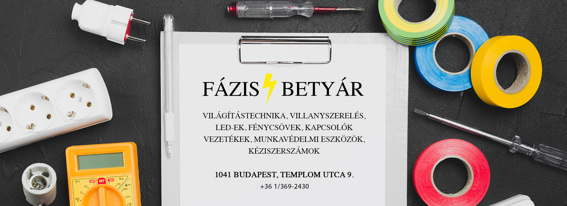 Fázisbetyár